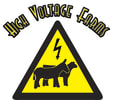 High Voltage Farms
